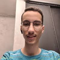 100+ "Lucas Mathias" profiles