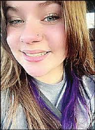 Daisy Daugherty's Instagram, Twitter & Facebook