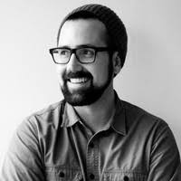 5 "Matt Mavis" profiles