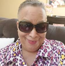 How long before blood work determines Gio and Rocco are brothers?