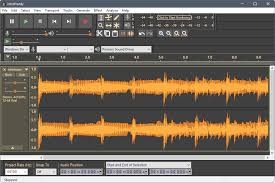 You can visit those software websites to know more about its features. 6 Best Music Production Software For Beginners Free Techdator