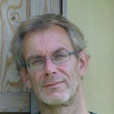 Michael Liebig posted