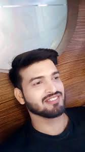 Achha lgata hai #mumbai #lifestyle #instareels #fun