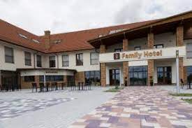 Diejenigen reisenden, die sich nach ihrer langen reise in anspruchvollen und bequemen eingerichteten zimmern erholen möchten, sind gerne willkommen. Family Hotel Balastya Agoda Com