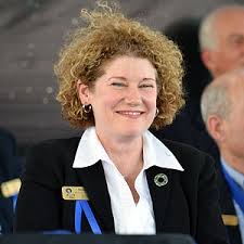 greg lau una Madurita totalmente sexual