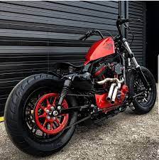 Revdup Motorcycles Encomendas Internacionais 1 619 384 3254 In 2021 Sportster Bobber Bobber Bikes Bobber Motorcycle