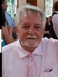 Leondus LeBlanc Obituary