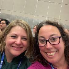 Ronda Mourad (@RondaMourad)