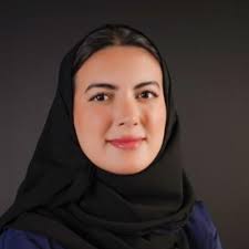 6th Open Banking Conference