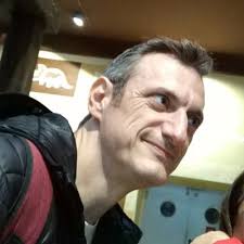 Enrique Morillo (@emorillo)