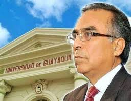 Petición · Firmas en apoyo al Dr. Camilo Morán