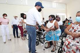 Inauguran el “Instituto Municipal de la Mujer”, en Tizimín