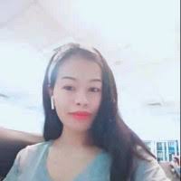 50+ (na) “Laboy” profile