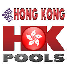 Data hk 6d / paito hongkong 6digit. Data Hk Hasil Keluaran Hk Hari Ini Pengeluaran Hk Togel Hongkong