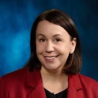 Samantha Jane Soto Email & Phone Number