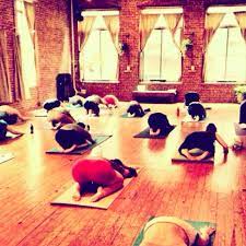 We did not find results for: Free Yoga Class At Yoga To The People On St Marks New York Bucket List Nyc Summer Free Yoga Classes