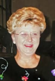Constance “Connie” Marie Kelln Obituary