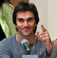 Check spelling or type a new query. Juanes Confiesa Que Tuvo Momentos Dificiles El Diario Ecuador