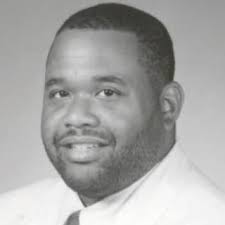 Dr. Brandon Gentry, MD