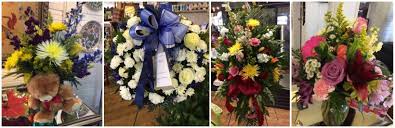 I notified deloache & they offered to remedy the situation i was given two options:credit the transaction back to my cc or. 8 Best For Flower Delivery In Columbia Sc 2021