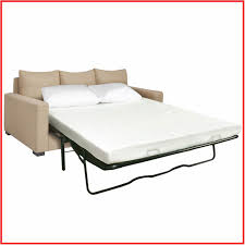 80 Reference Of Sofa Bed Mattress Replacement In 2020 Sofa Bed Mattress Mattress Sofa Sofa Bed Furniture