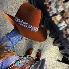 Charlie 1 Horse Hats Elpotrerito And Online Www Elpotrerito Com Cowgirl Boots Outfit Cowgirl Outfits Cowgirl Hats