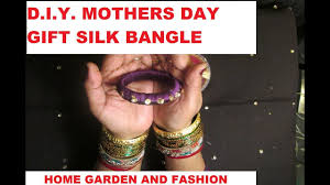 Home garden and fashion is all about home decoration ideas, cooking, gardening and growing your own food, dress designing, dress. Download Asmr Saree Making In Bengali Asmr A Requested Vid