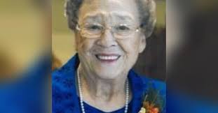 Lilia Lewis Gayle Perkins Obituary