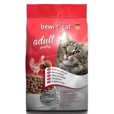 American journey turkey & chicken recipe dry food. Bewi Cat Food Adult Poultry 10 Kg