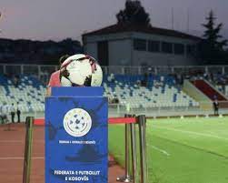 Kosovo football online standings superliga e kosovës, match calendar, detailed team statistics and performance table. Superliga E Kosoves Vazhdon Xhiro E 23 Te