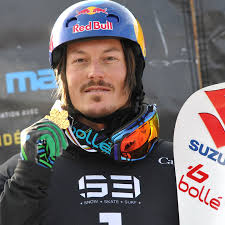 What a shocking loss. the experienced free diver regularly enjoyed spearfishing and had described an unreal day in the ocean off the gold coast weeks before his tragic death. Alex Pullin Snowboard Star Chumpy Stirbt Beim Speerfischen Stern De