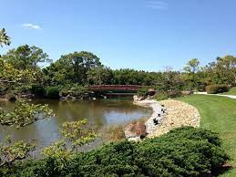 Pin On Welcome To Florida