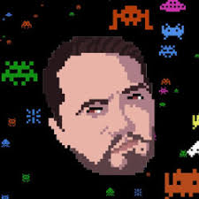 Stream Carlos Falla Rengifo music