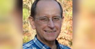 Jerry W. Nall Obituary