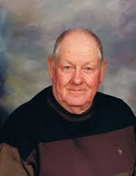 Obituary for Jack Miley Hunt