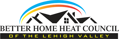 East lawn supply co inc is a full service plumbing, heating, a/c, and water treatment wholesaler. Nazareth Fuel Oil Delivery Companies With Best Oil Pricing