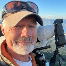 Wayne Mumford (@waynemumfordphoto) • Instagram photos and videos