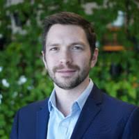 Mike Irving Email & Phone Number