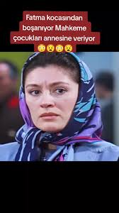 Nazlınız Boşandı Kocasından