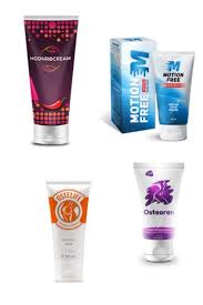 Exudat nazal, faringian, ct pentru sinusuri. Artroza Ce Este Tratament Si Simptome Centrokinetic Tratament Pentru ArtrozÄ Creme De ArtritÄ