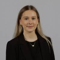 11000+ "Jasmine -x" profiles