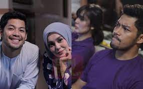 Top suggestions for kamal adli dan uqasha senrose. Bercinta Dengan Uqasha Senrose Ini Jawapan Kamal Adli Gempak