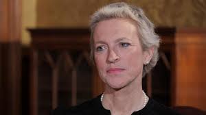 Foreign Secretary James Cleverly feared losing his wife after her breast  cancer diagnosis