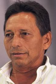 Qué seguridad jurídica puede prometer Efraín”