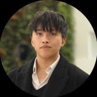 Eric Dao