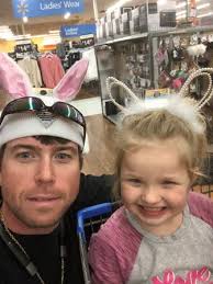 Dustin Lee Yeager Obituary