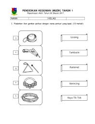 Ujian ii (15, 16, 18 ogos). Dmaj Dmaj Dmajdmaj Profil Pinterest