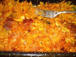 Pin On Groaking Retete Culinare
