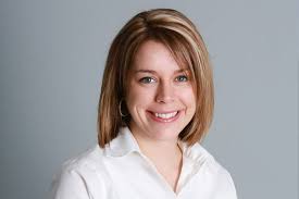 Women In Manufacturing 2024