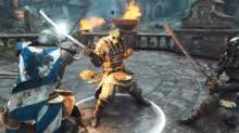 Link ️ to die by my hand, is an honor. For Honor Wikipedia